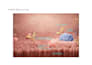 create scientific medical animations for research journals and biotech